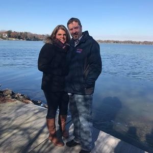 Meet your Posher, Kelli